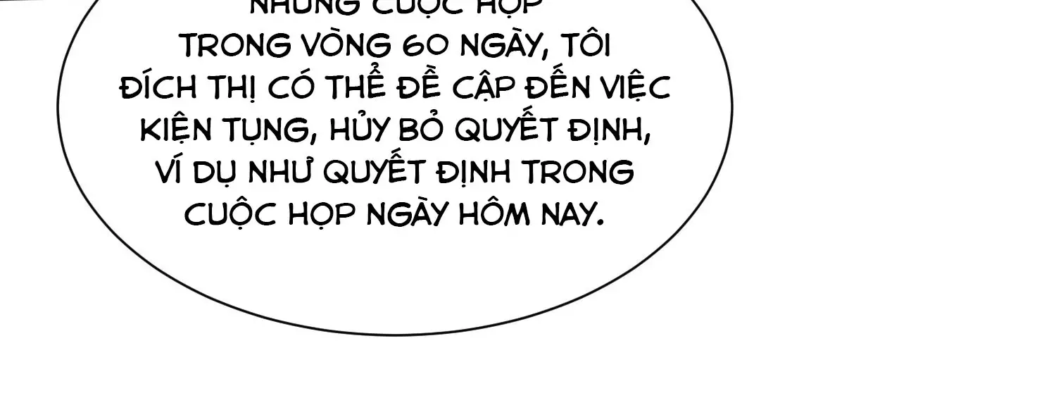 khoang-cach-cua-nguoi-chap-90-100