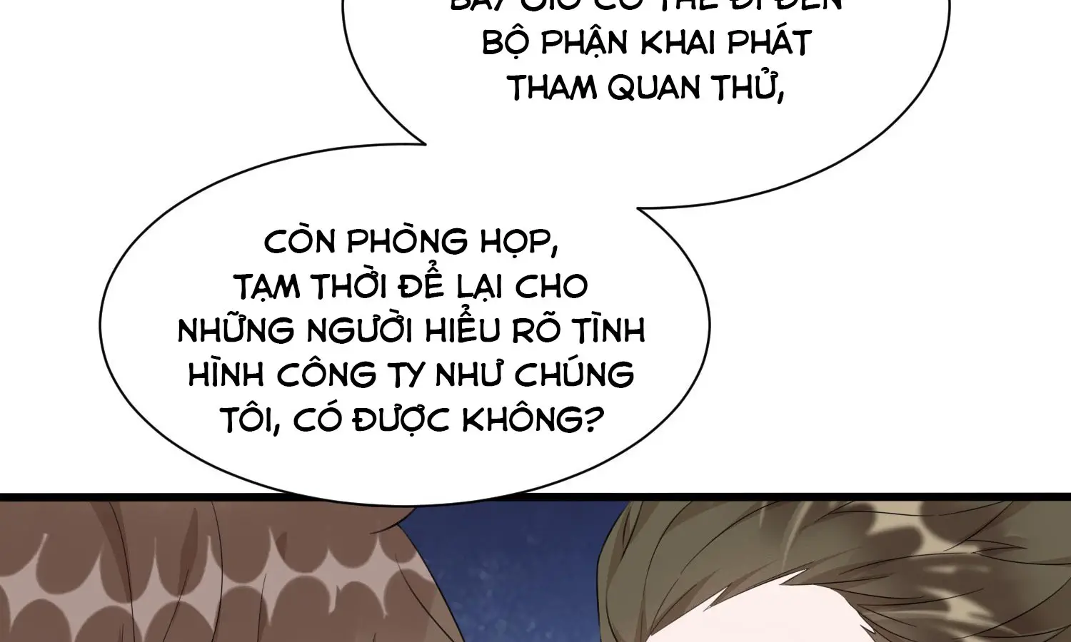 khoang-cach-cua-nguoi-chap-90-113