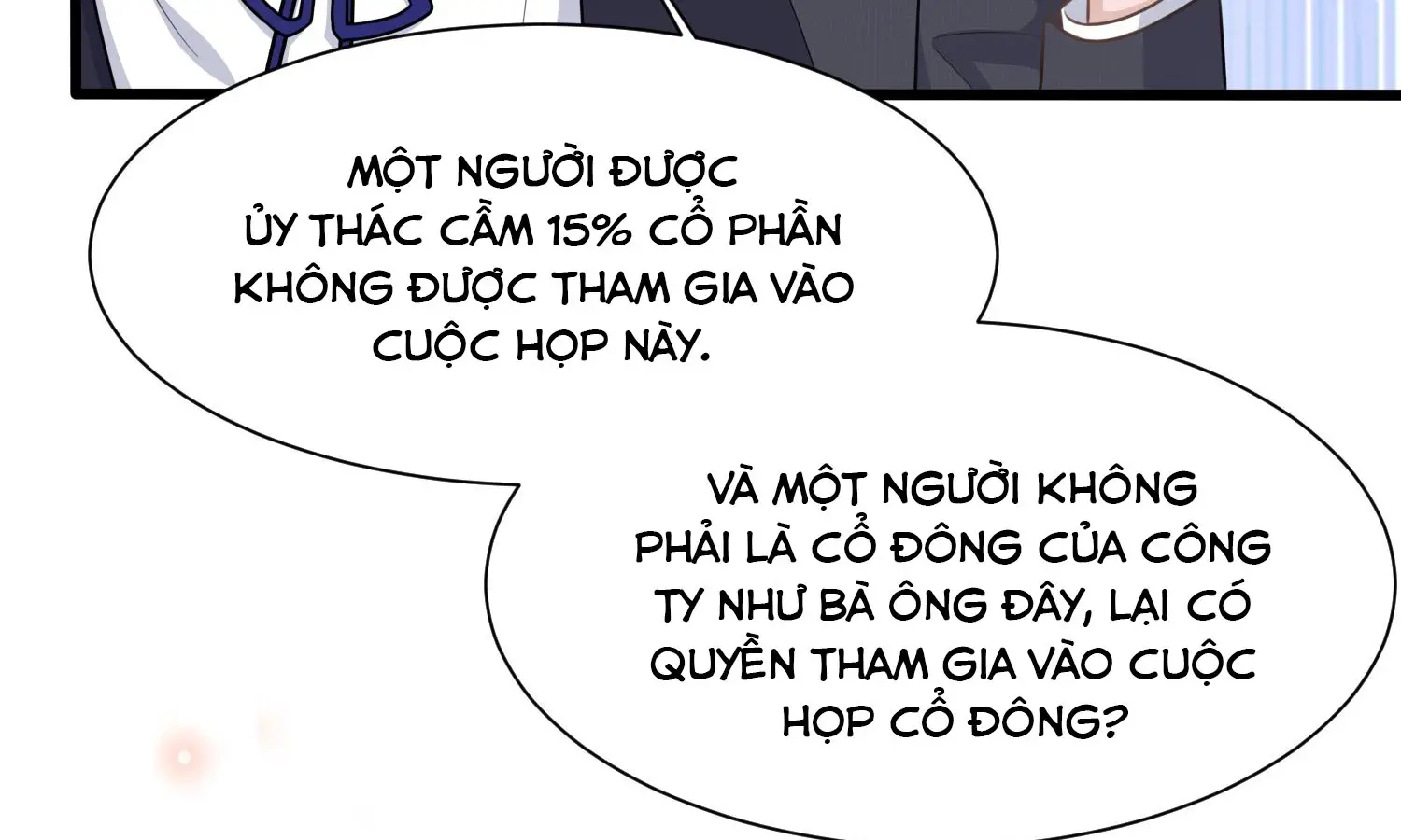 khoang-cach-cua-nguoi-chap-90-117