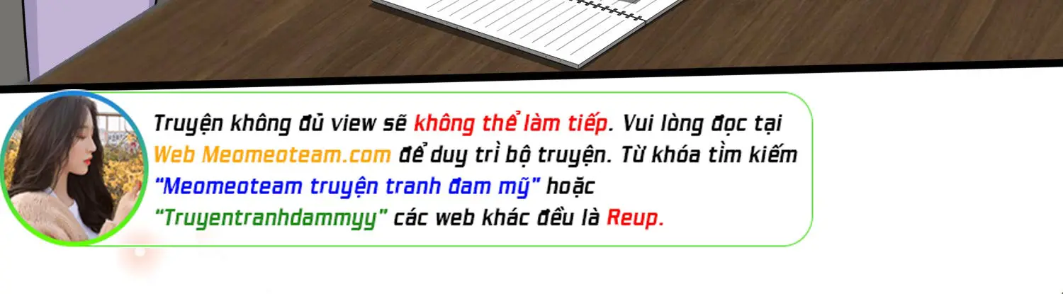 khoang-cach-cua-nguoi-chap-90-133