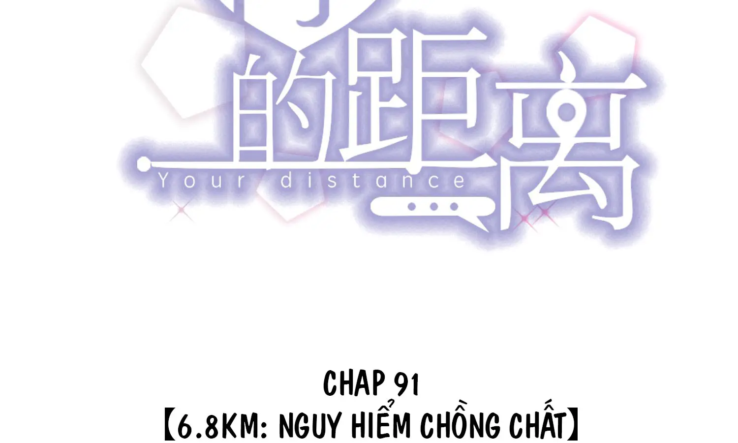 khoang-cach-cua-nguoi-chap-91-1