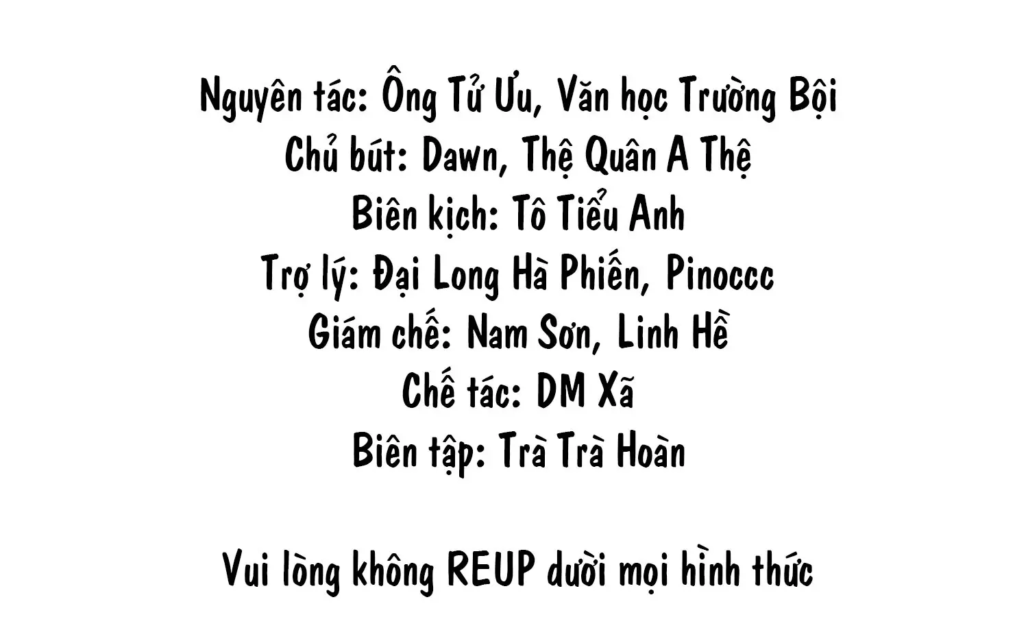 khoang-cach-cua-nguoi-chap-91-2