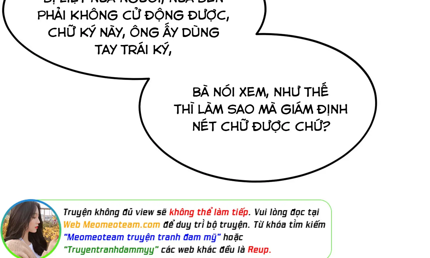 khoang-cach-cua-nguoi-chap-91-28