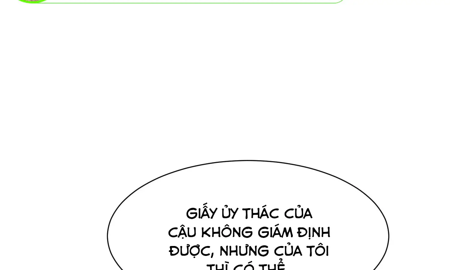 khoang-cach-cua-nguoi-chap-91-29