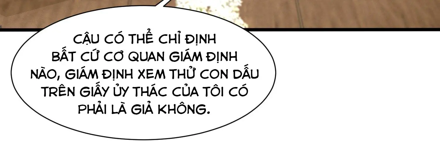 khoang-cach-cua-nguoi-chap-91-32