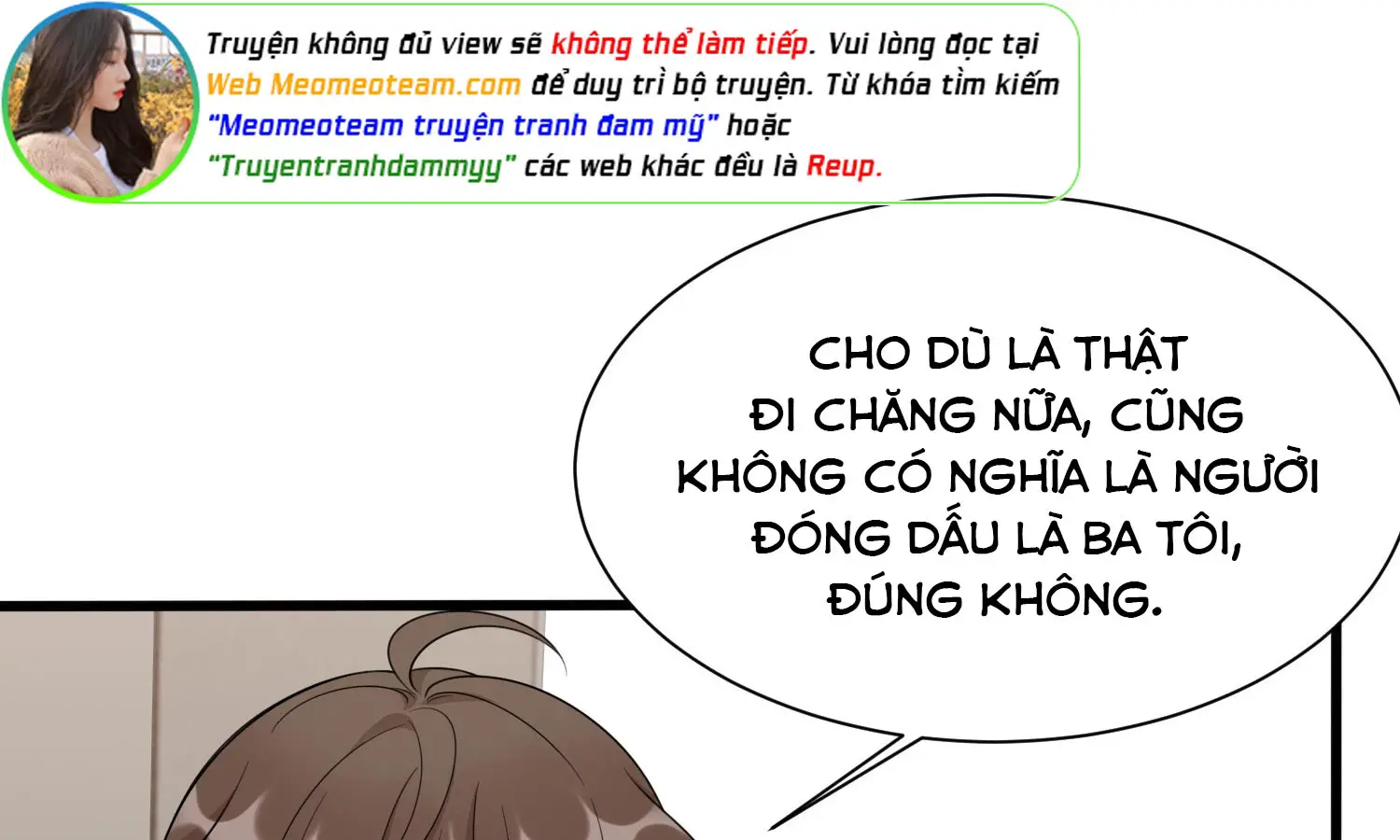 khoang-cach-cua-nguoi-chap-91-33