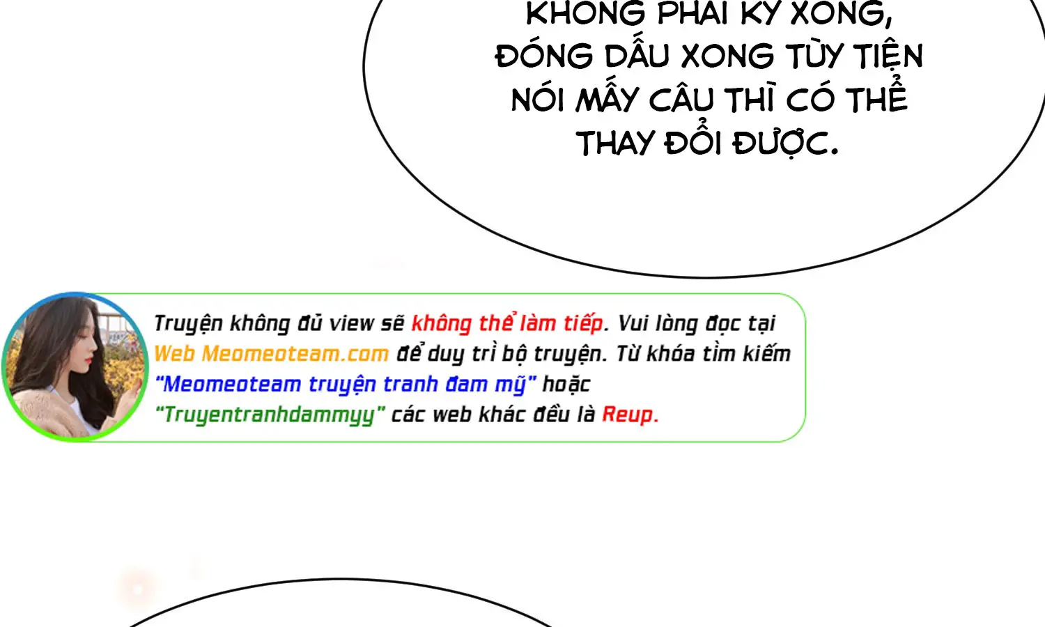 khoang-cach-cua-nguoi-chap-91-42