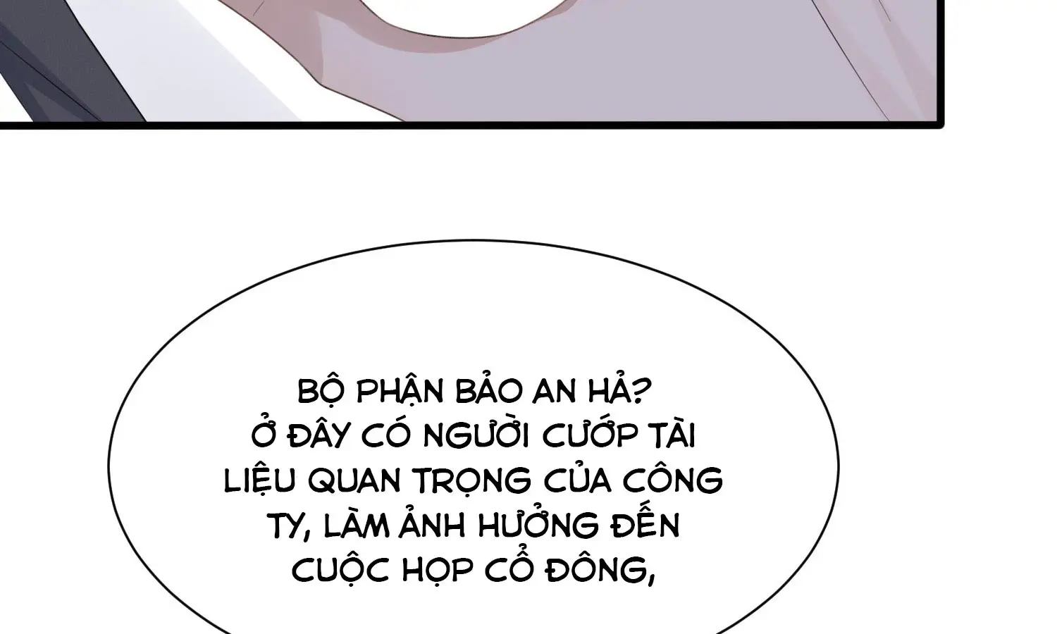 khoang-cach-cua-nguoi-chap-91-48