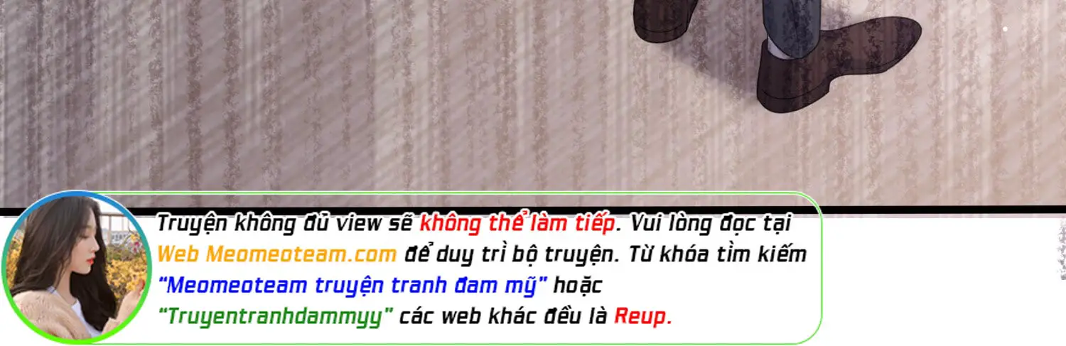 khoang-cach-cua-nguoi-chap-91-66