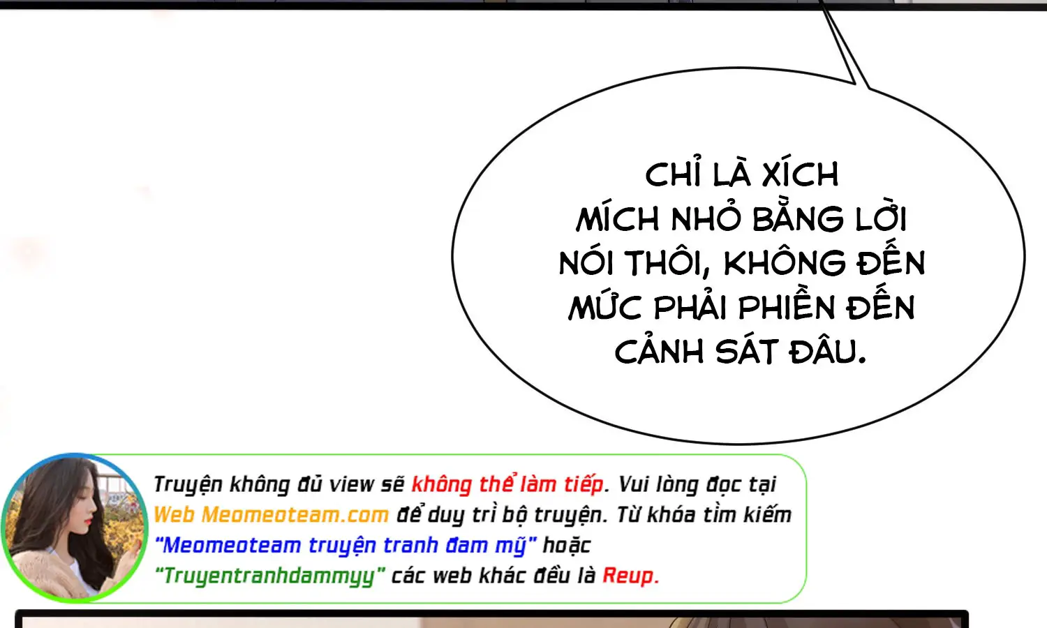 khoang-cach-cua-nguoi-chap-91-82