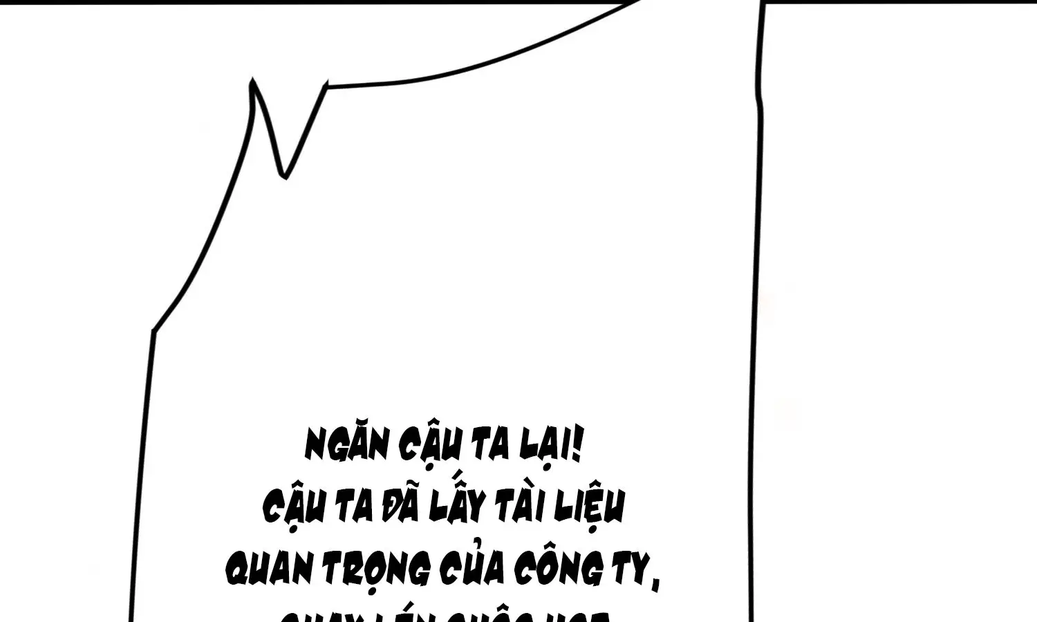 khoang-cach-cua-nguoi-chap-91-89