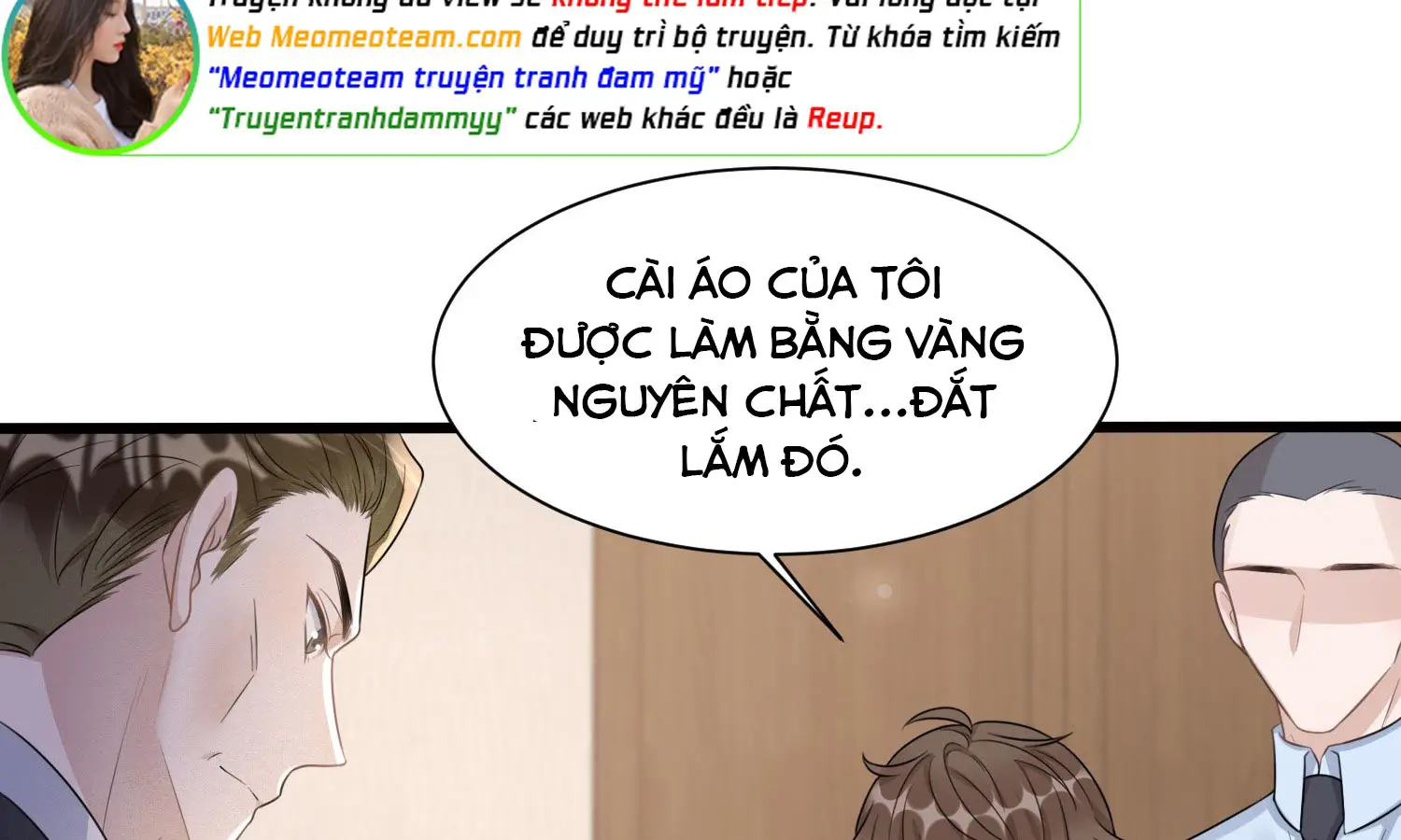 khoang-cach-cua-nguoi-chap-91-103