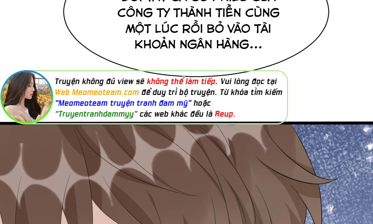 khoang-cach-cua-nguoi-chap-91-108