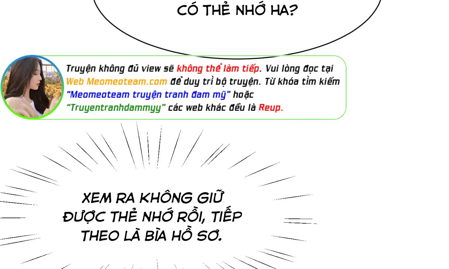 khoang-cach-cua-nguoi-chap-91-133