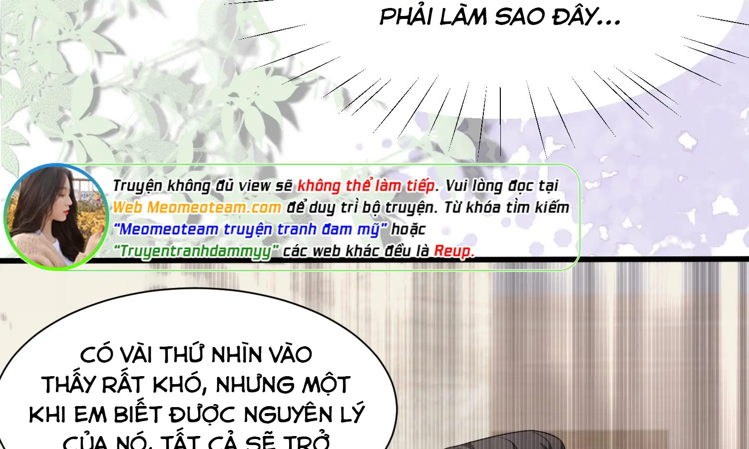 khoang-cach-cua-nguoi-chap-91-137