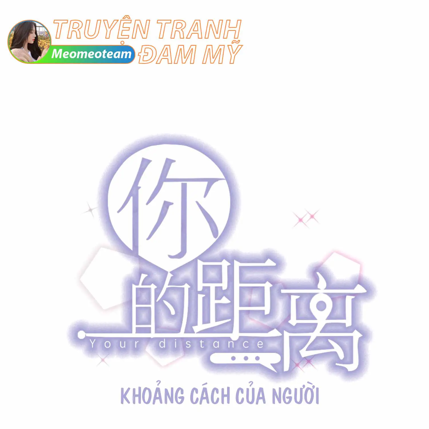 khoang-cach-cua-nguoi-chap-92-0