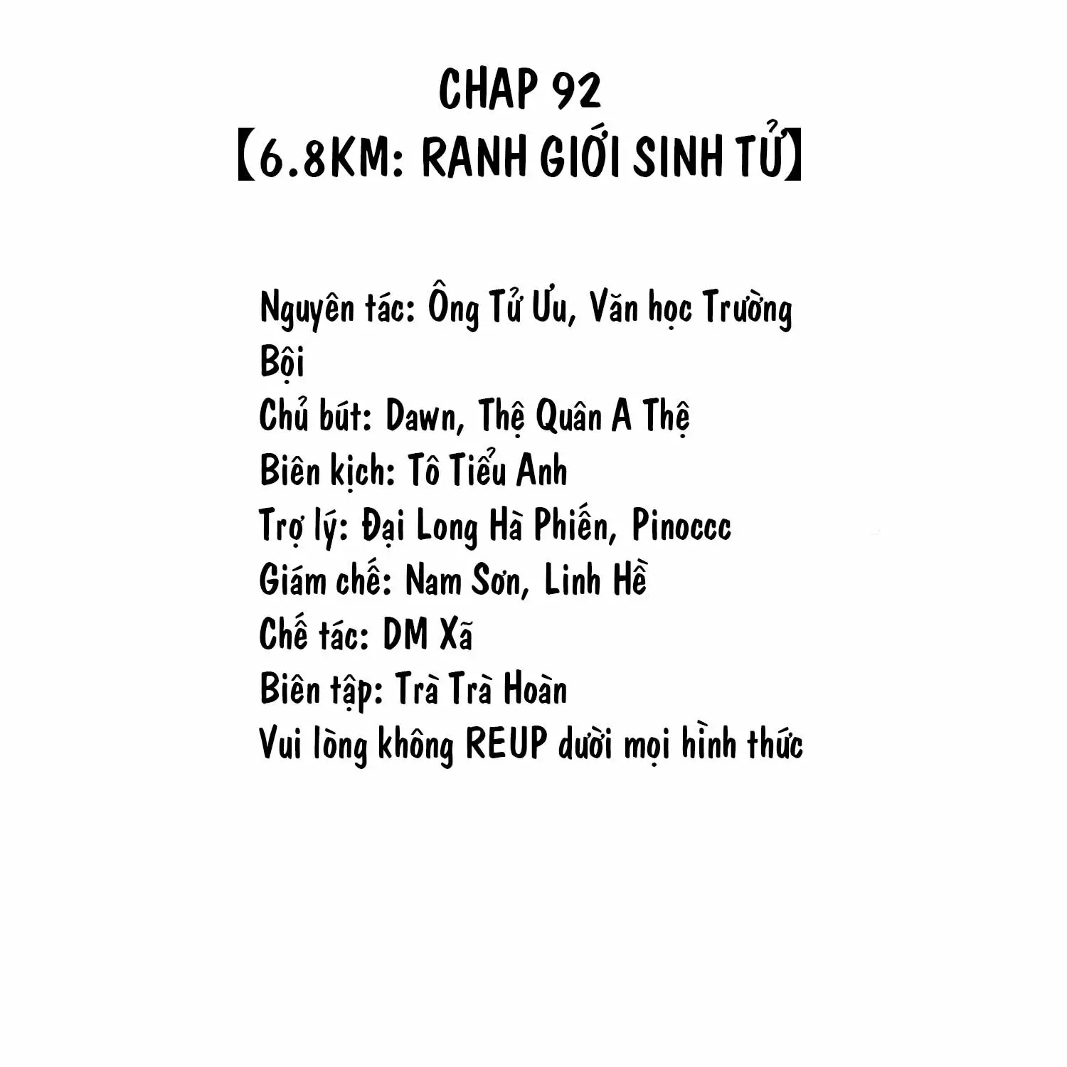 khoang-cach-cua-nguoi-chap-92-1