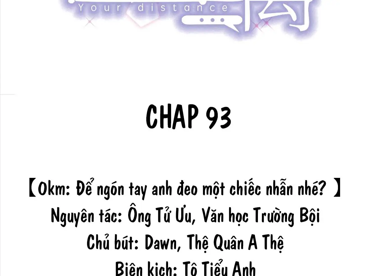 khoang-cach-cua-nguoi-chap-93-1