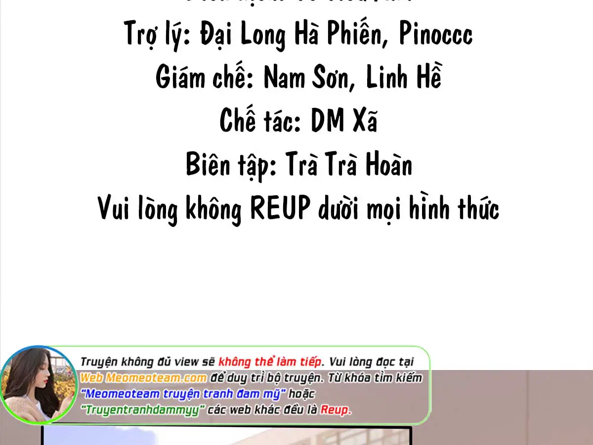 khoang-cach-cua-nguoi-chap-93-2