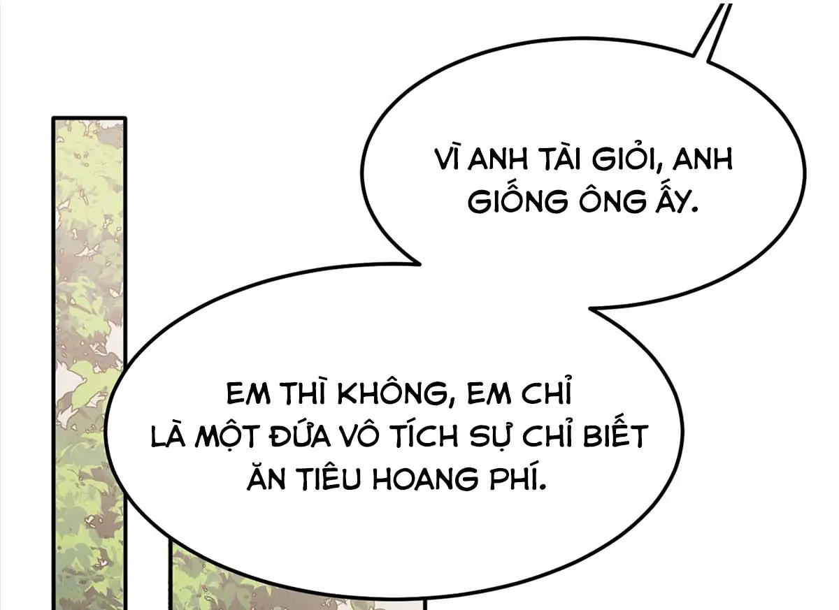 khoang-cach-cua-nguoi-chap-93-62