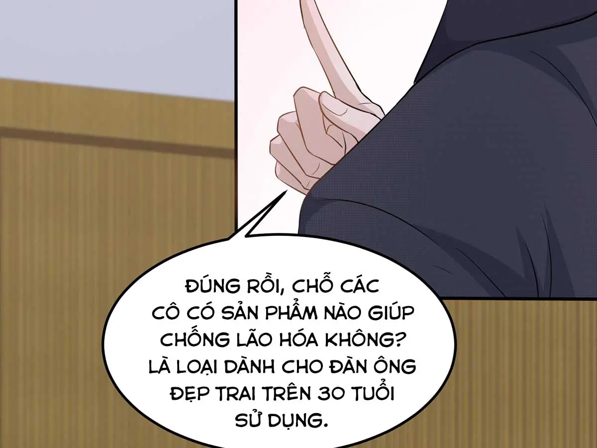 khoang-cach-cua-nguoi-chap-93-107