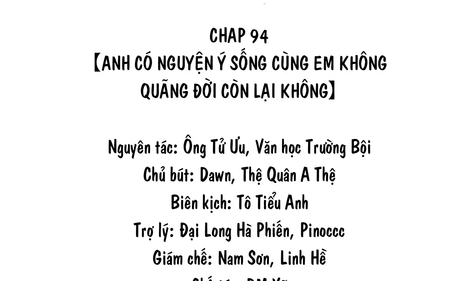 khoang-cach-cua-nguoi-chap-94-2