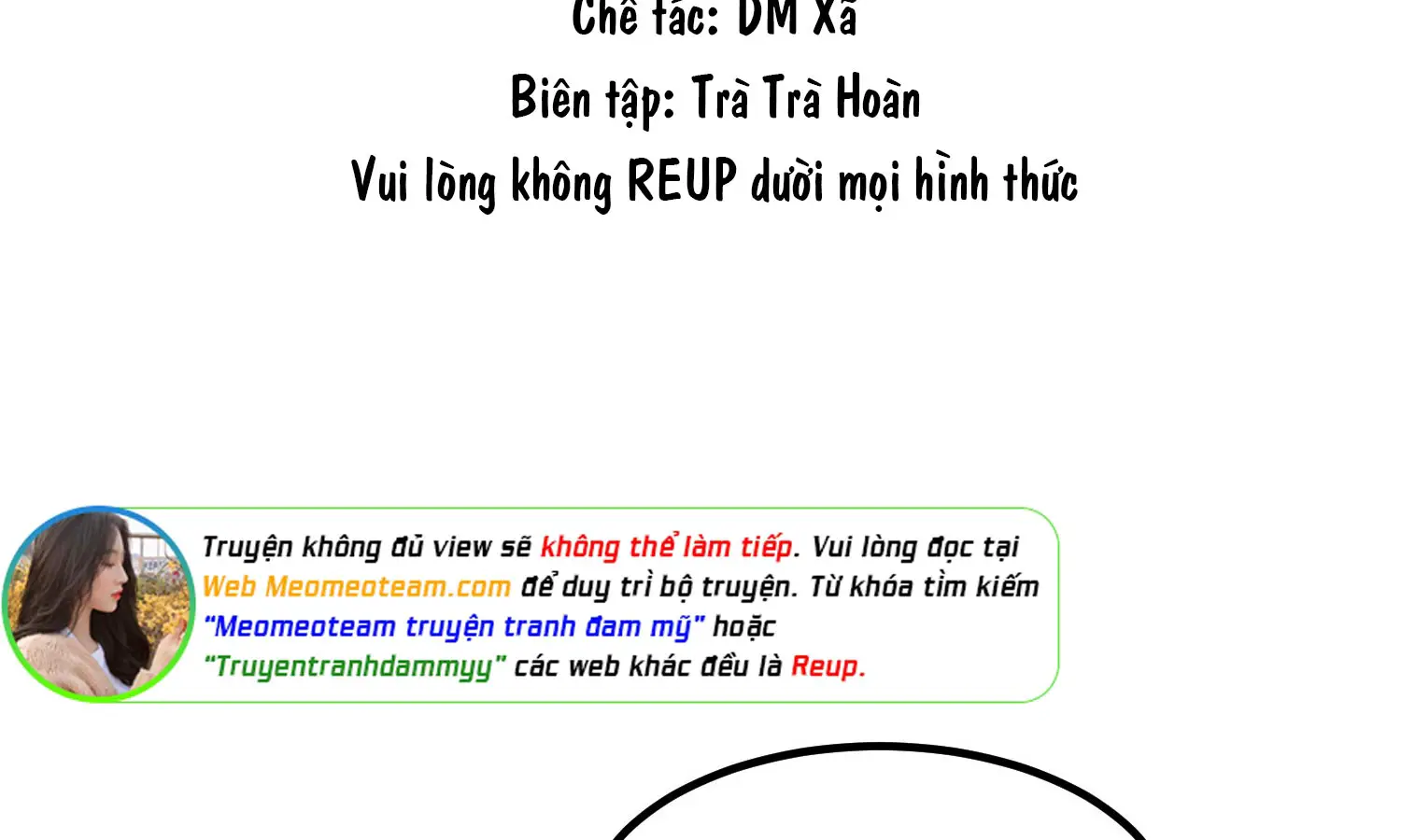 khoang-cach-cua-nguoi-chap-94-3