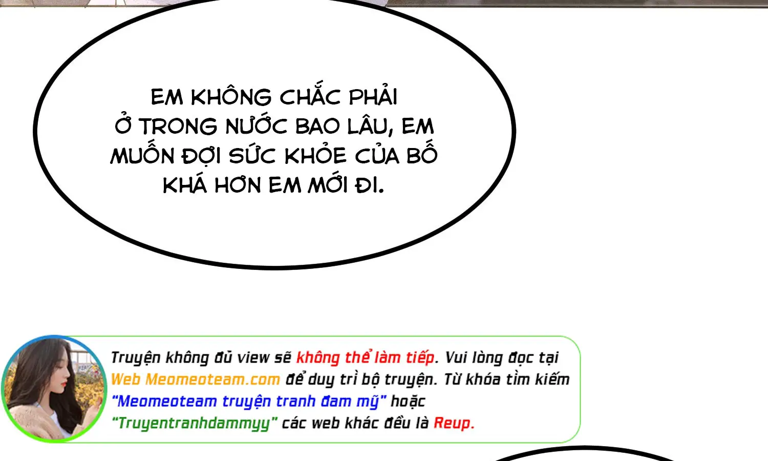 khoang-cach-cua-nguoi-chap-94-26