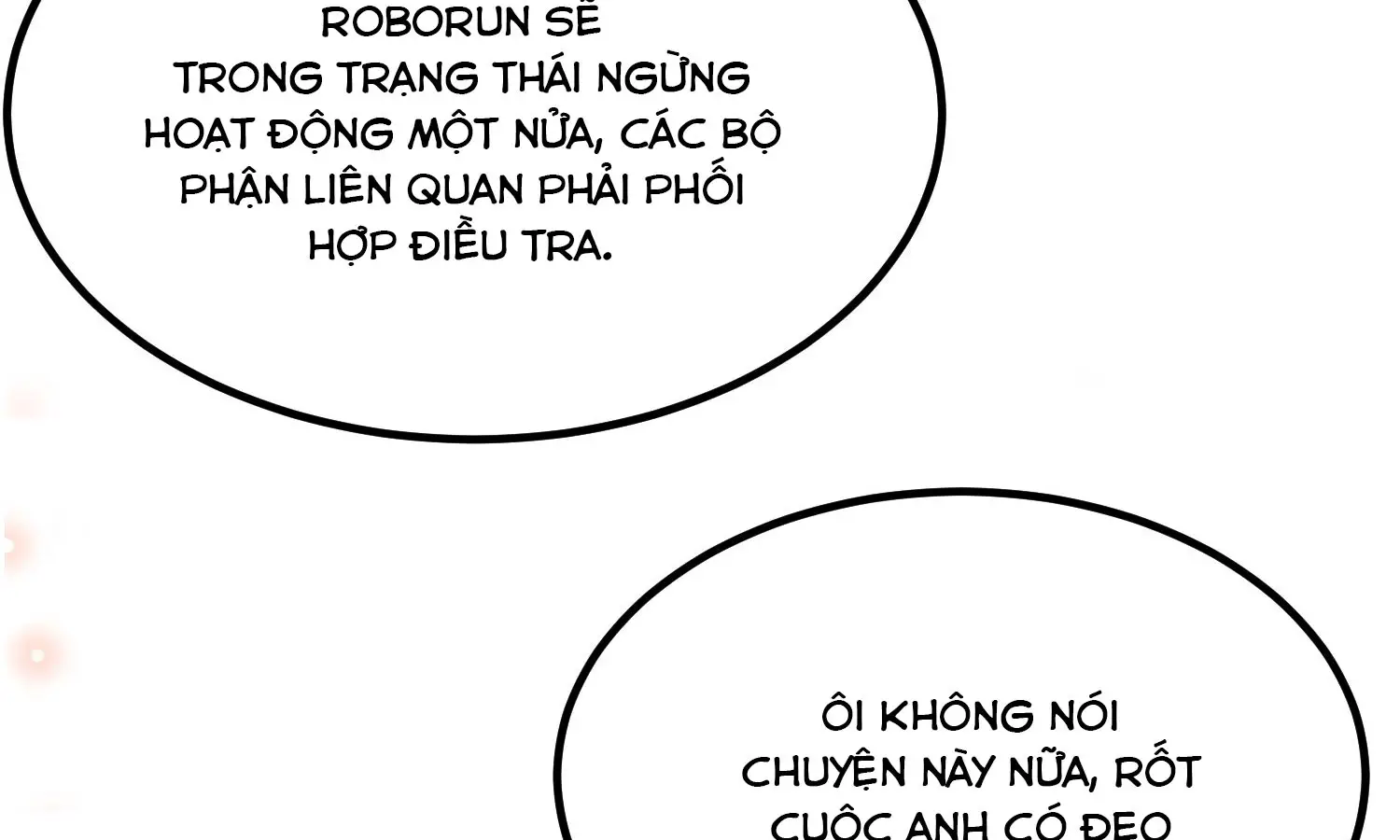 khoang-cach-cua-nguoi-chap-94-38