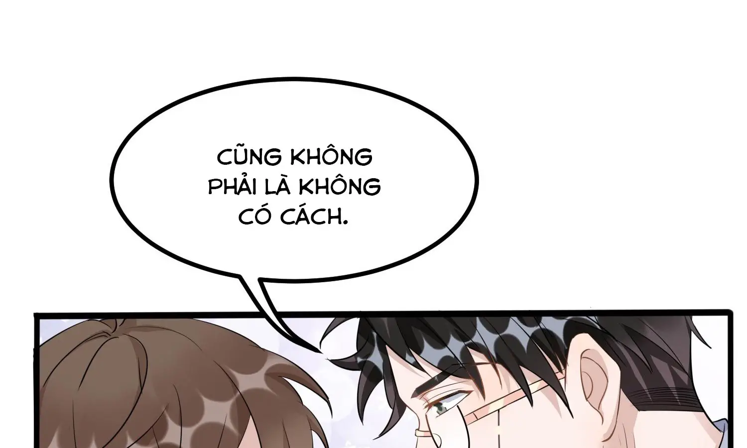 khoang-cach-cua-nguoi-chap-94-94