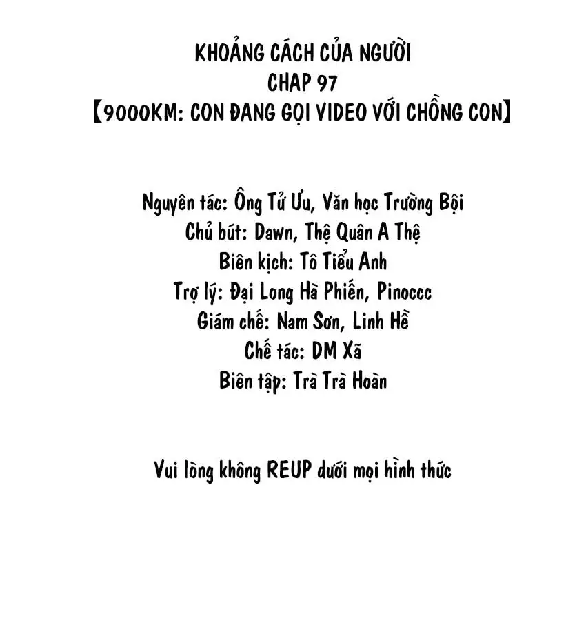 khoang-cach-cua-nguoi-chap-97-1