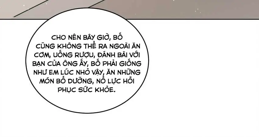 khoang-cach-cua-nguoi-chap-97-7