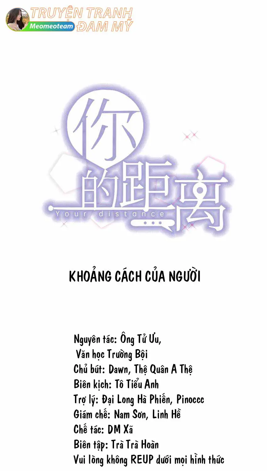 khoang-cach-cua-nguoi-chap-98-0