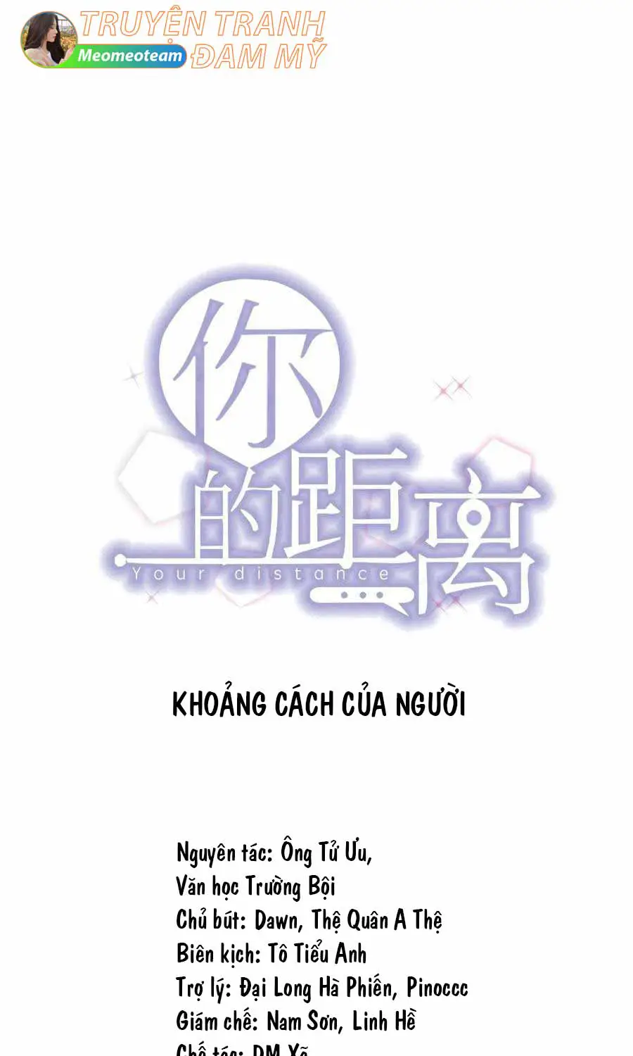 khoang-cach-cua-nguoi-chap-99-0