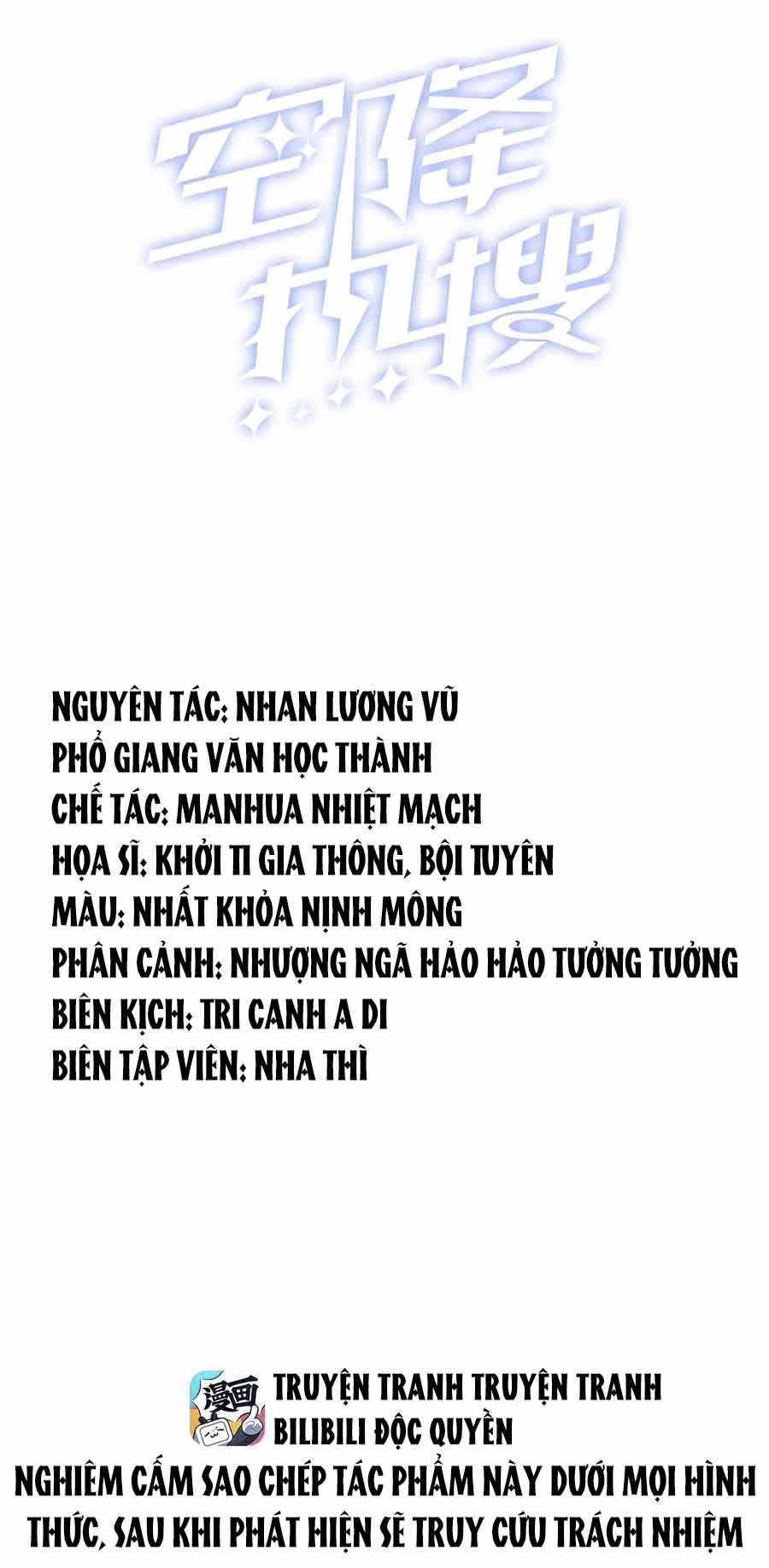 khong-giang-nhiet-suu-chap-26-2