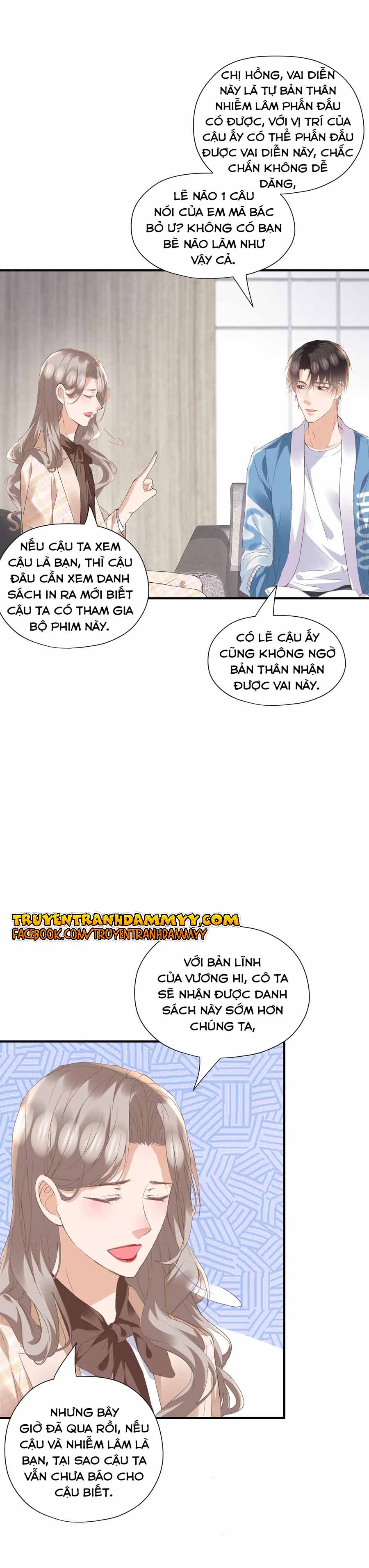 khong-giang-nhiet-suu-chap-43-18