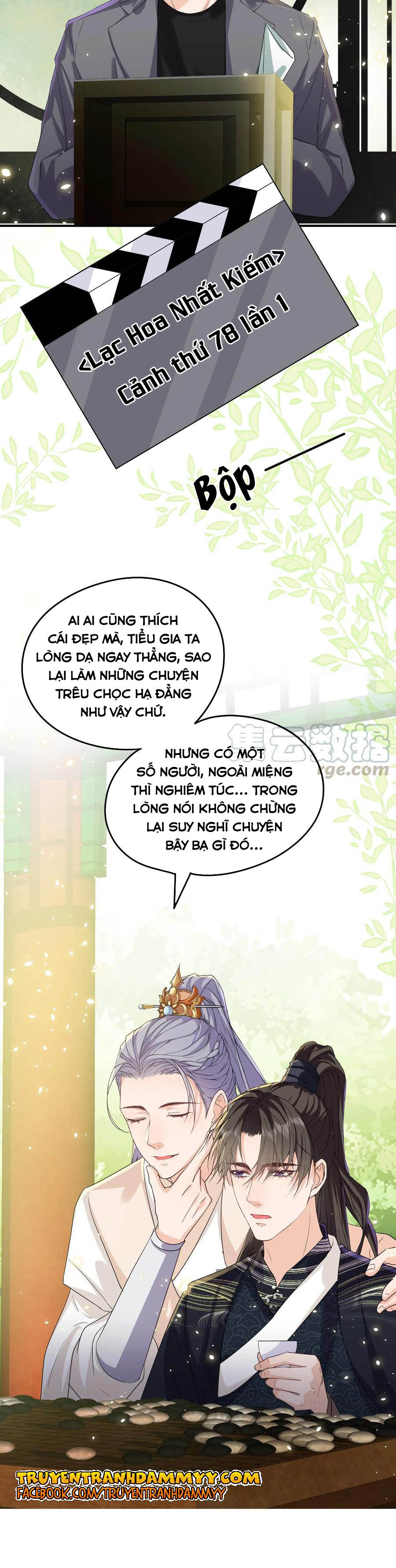 khong-giang-nhiet-suu-chap-51-41