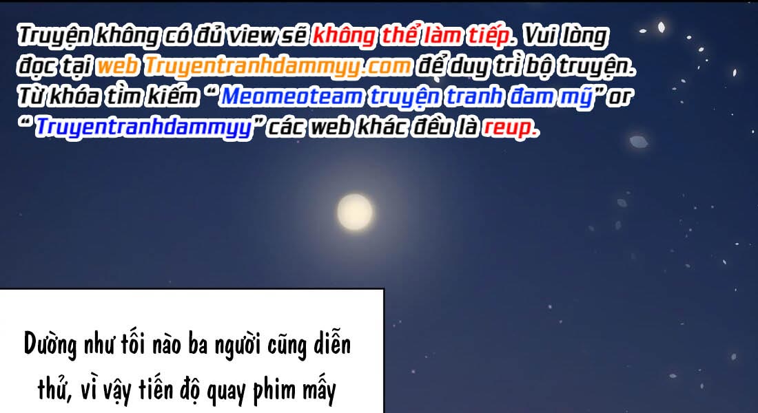 khong-giang-nhiet-suu-chap-53-79