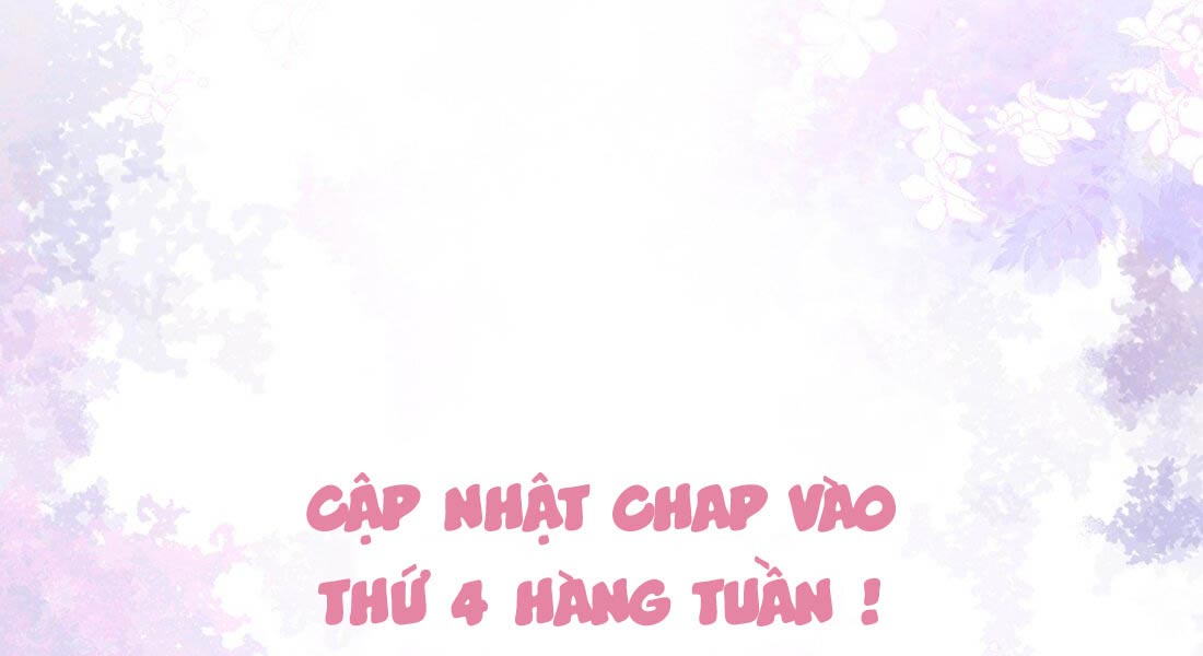 khong-giang-nhiet-suu-chap-53-134