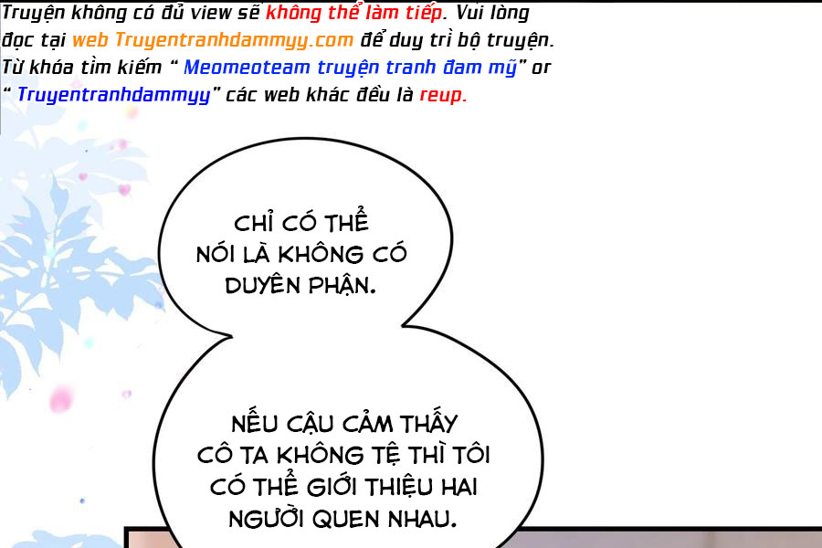 khong-giang-nhiet-suu-chap-54-54