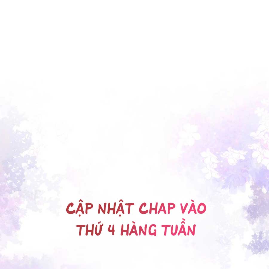 khong-giang-nhiet-suu-chap-55-73