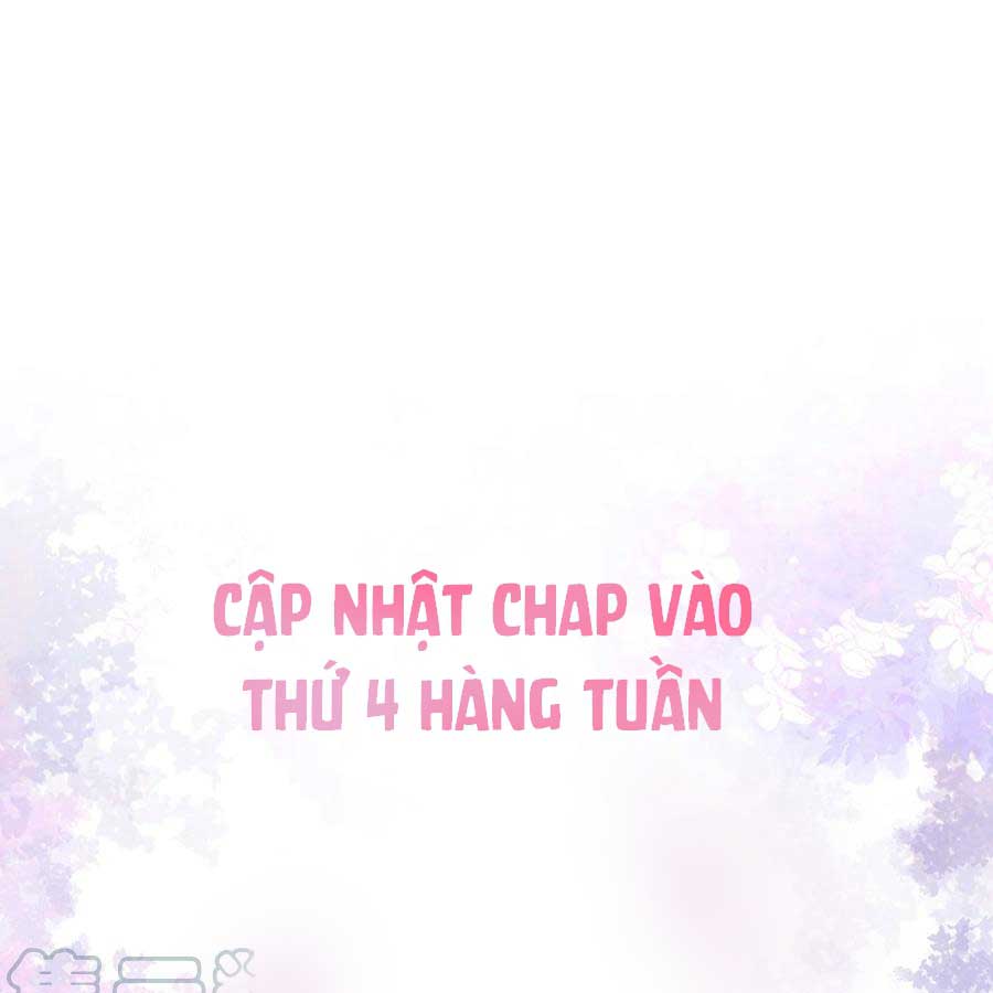 khong-giang-nhiet-suu-chap-57-71