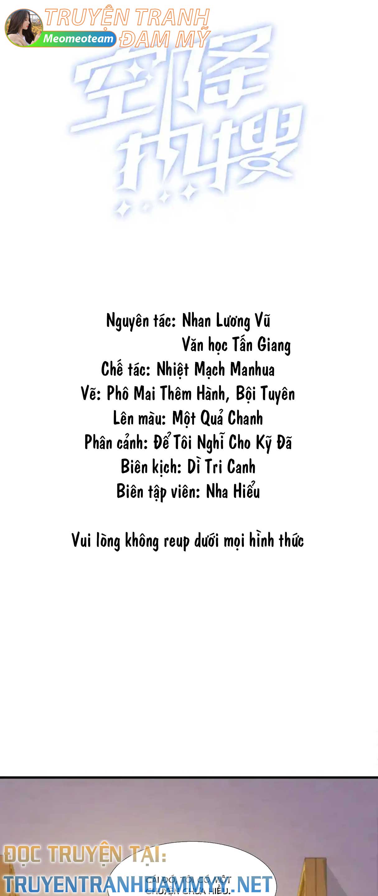 khong-giang-nhiet-suu-chap-69-0