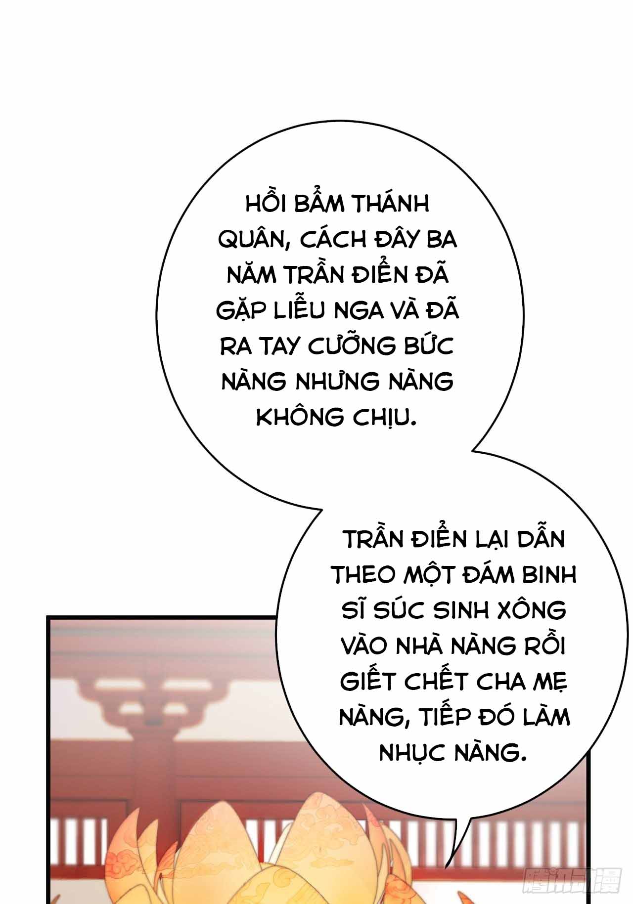 le-bang-lac-hoai-chi-da-chap-6-22