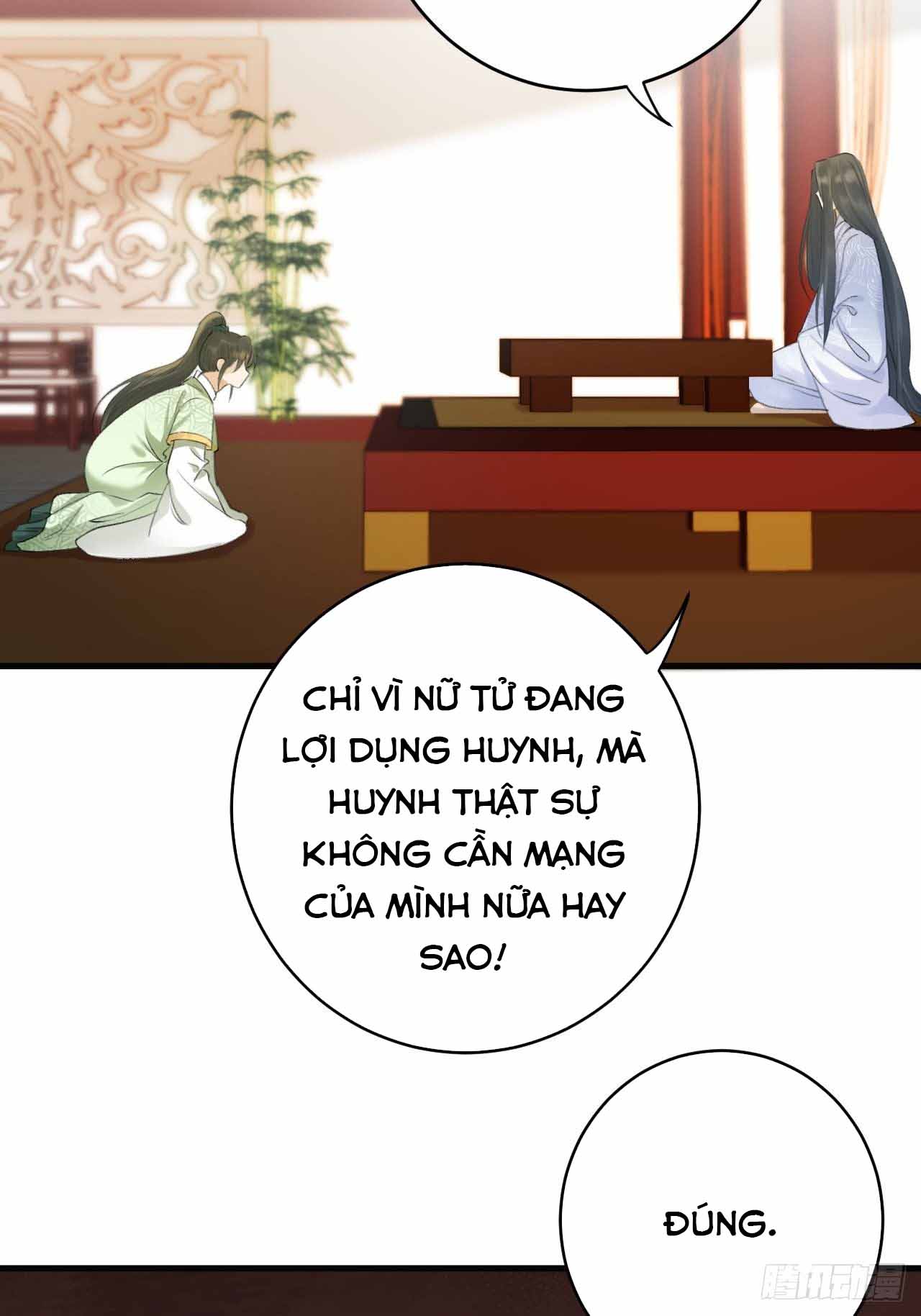 le-bang-lac-hoai-chi-da-chap-6-27