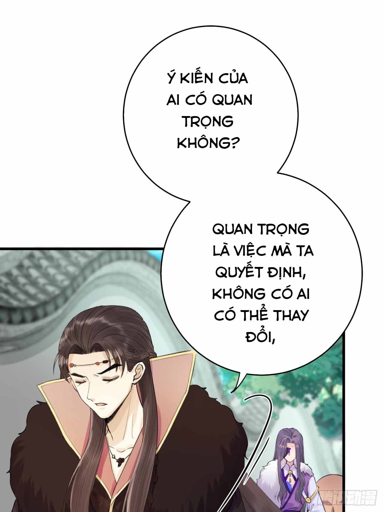 le-bang-lac-hoai-chi-da-chap-7-48