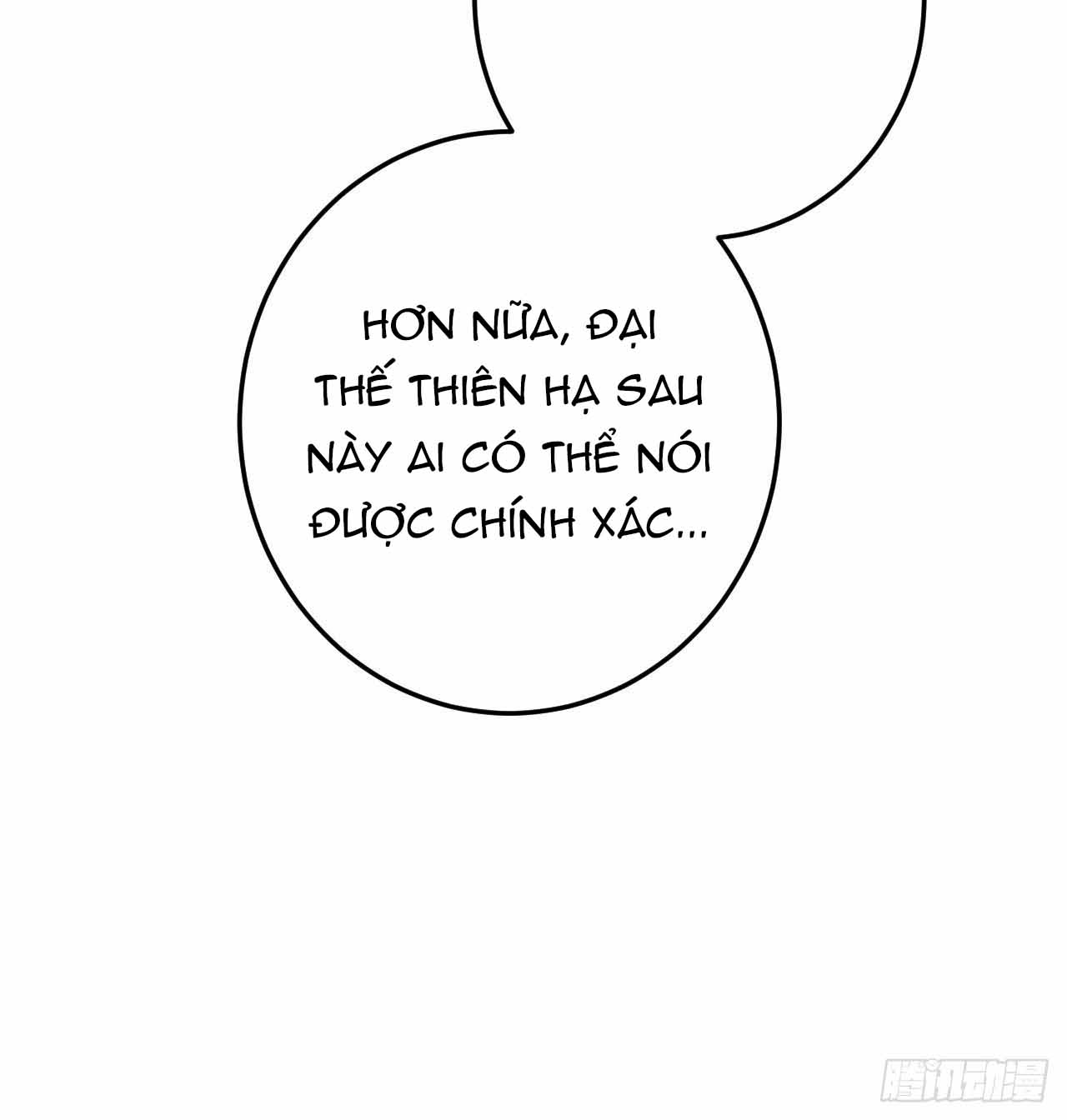 le-bang-lac-hoai-chi-da-chap-8-19