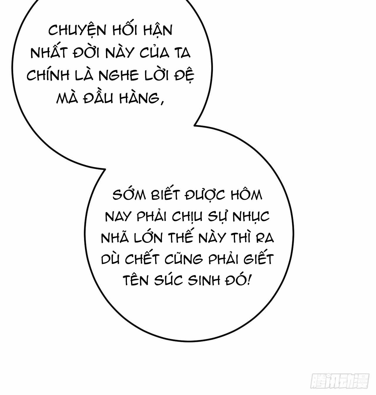 le-bang-lac-hoai-chi-da-chap-8-46