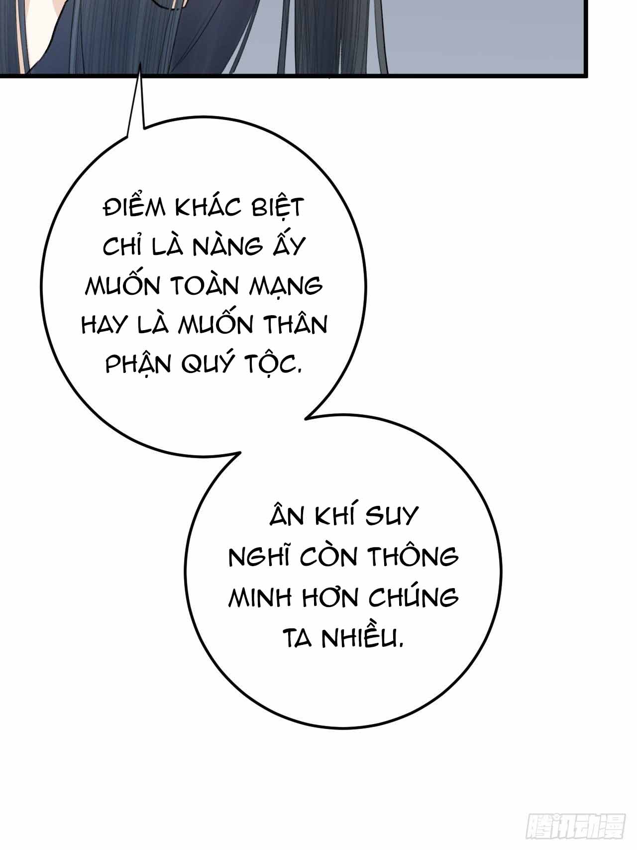 le-bang-lac-hoai-chi-da-chap-8-49