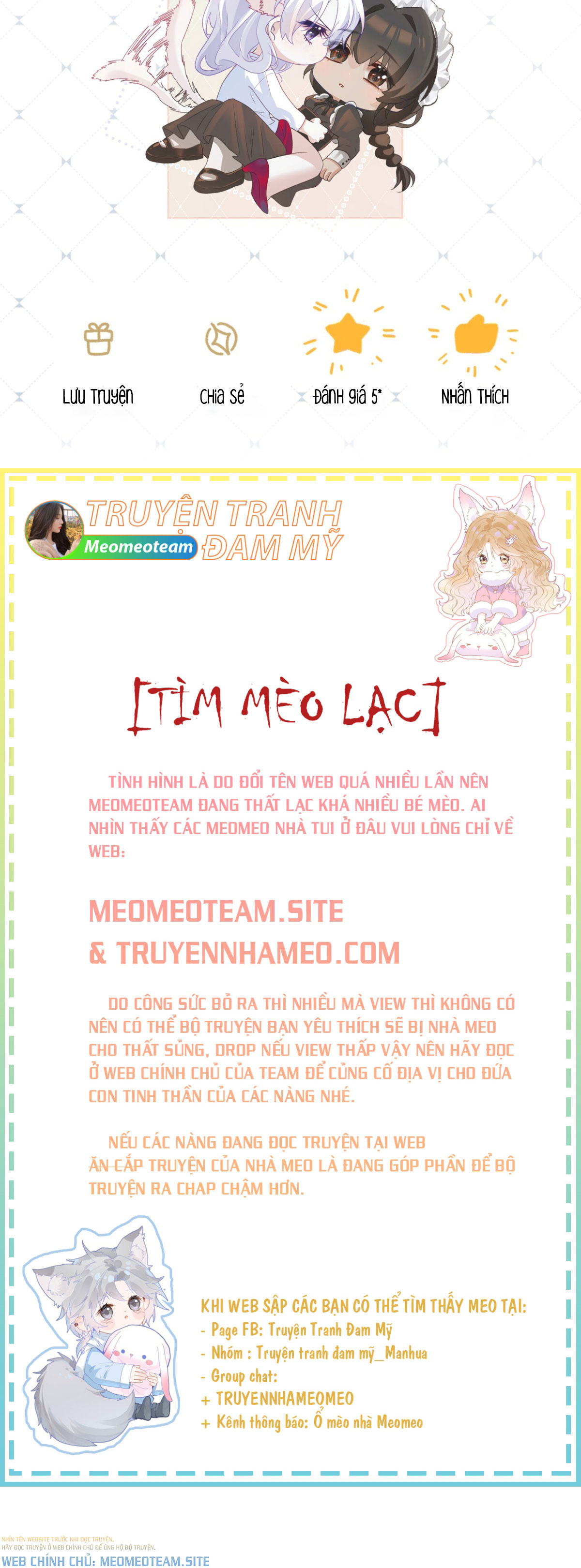 thiet-lap-yeu-lap-toi-yeu-ngai-chap-1-34